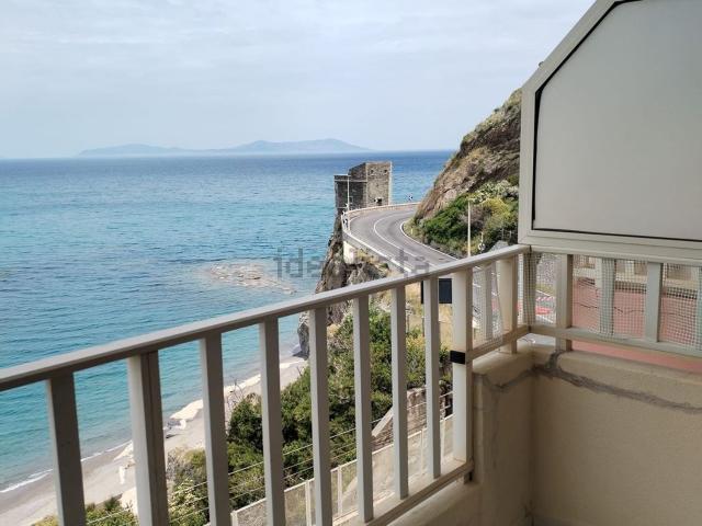 Appartamento in vendita di 70 m² in Via Nazionale, 280