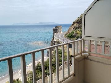 Appartamento in vendita di 70 m² in Via Nazionale, 280