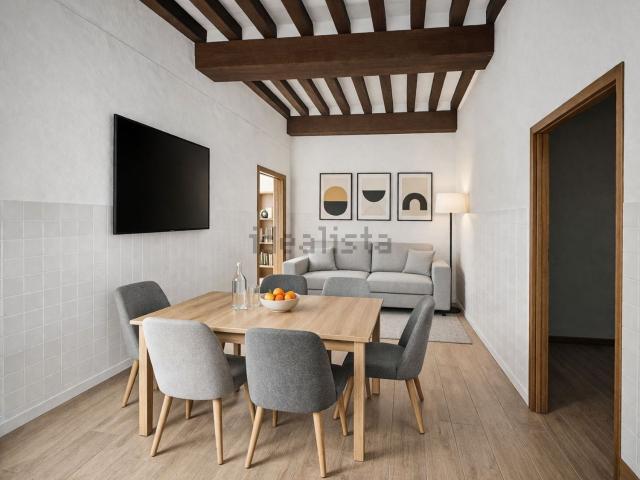 Appartamento in vendita di 70 m² in Via Nazionale, 30