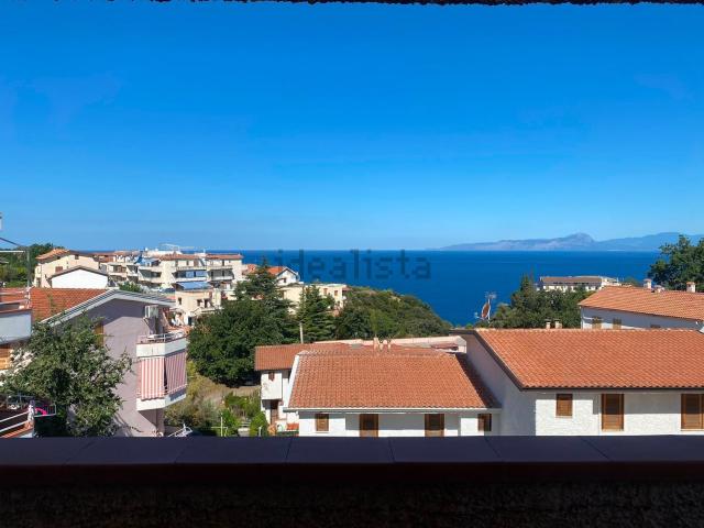 Appartamento in vendita di 70 m² in Via Nazionale