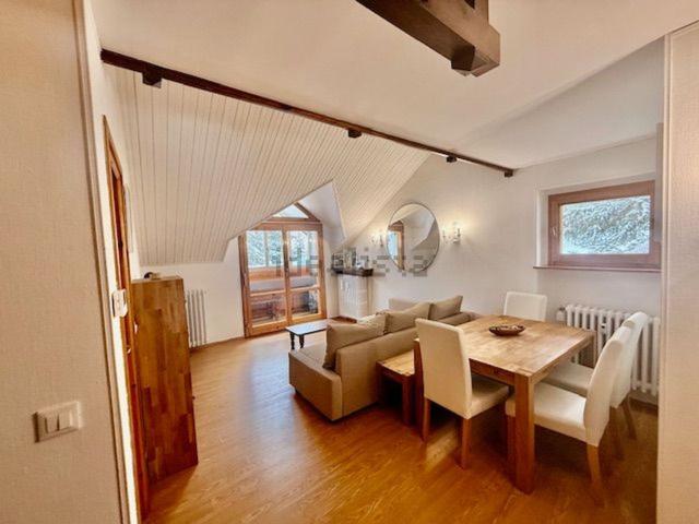 Appartamento in vendita di 70 m² in Via Nazionale, 40