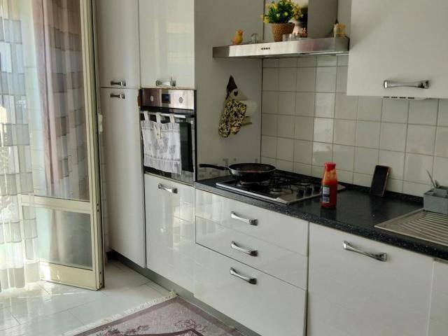 Appartamento in vendita di 70 m² in Via Nazionale