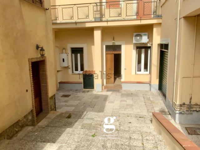 Appartamento in vendita di 70 m² in Via Nazionale