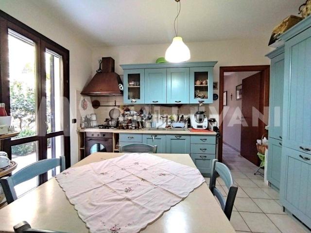 Appartamento in vendita di 70 m² in Via Nazionale