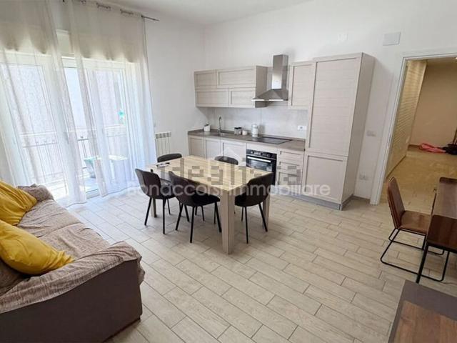 Appartamento in vendita di 70 m² in Via Nazionale, 55