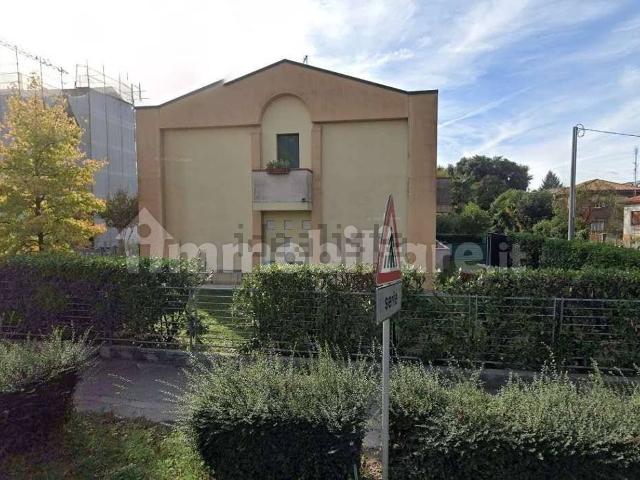 Appartamento in vendita di 70 m² in Via Nazionale, 57
