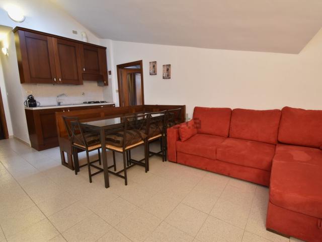 Appartamento in vendita di 70 m² in Via Nazionale, 58
