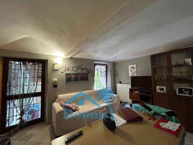 Appartamento in vendita di 70 m² in Via Nazionale, 74