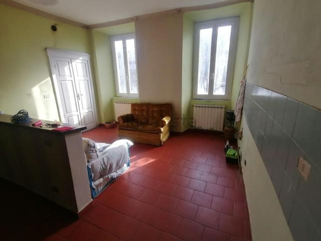 Appartamento in vendita di 70 m² in Via Nazionale, 84