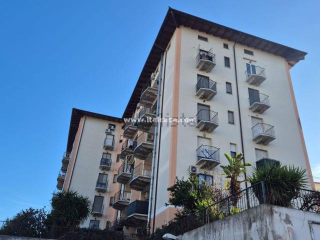 Appartamento in vendita di 70 m² in Via Nazioni Unite