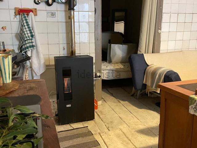Appartamento in vendita di 70 m² in Via Ninguarda Feliciano, 32
