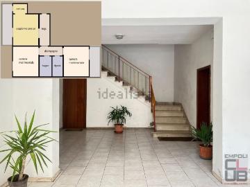 Appartamento in vendita di 70 m² in Via Nino Bixio, 17