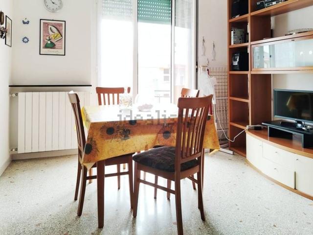 Appartamento in vendita di 70 m² in Via Nino Bixio, 11