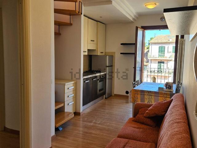 Appartamento in vendita di 70 m² in Via Nino Bixio, 7
