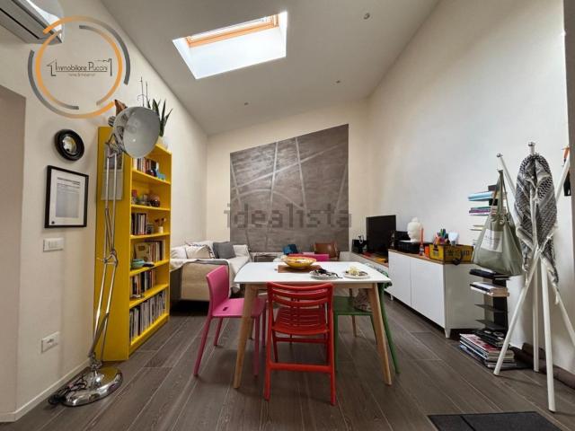 Appartamento in vendita di 70 m² in Via Niccolò Machiavelli, 22