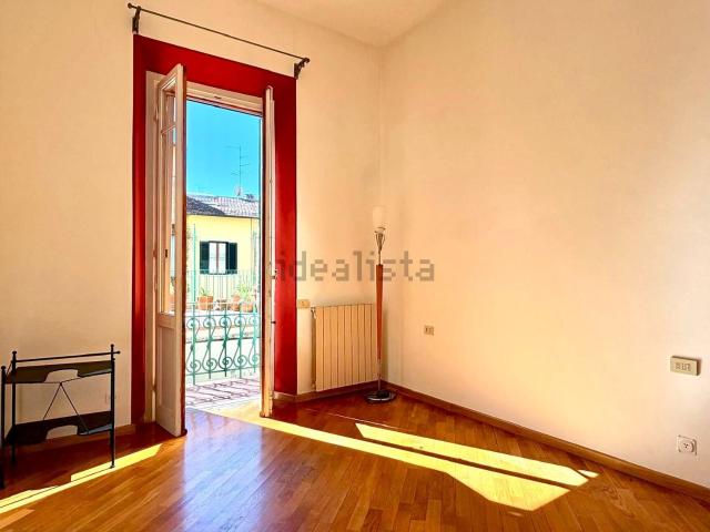 Appartamento in vendita di 70 m² in Via Niccolò da Uzzano