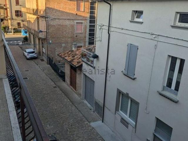 Appartamento in vendita di 70 m² in Via Nicelli