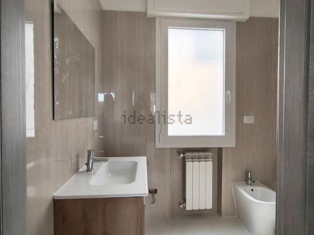 Appartamento in vendita di 70 m² in Via Nicolò Franco
