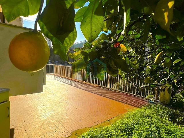 Appartamento in vendita di 70 m² in Via Nicolò Sardi, 30