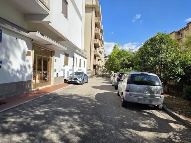 Appartamento in vendita di 70 m² in Via Nicola Giustiniani