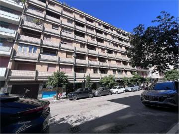 Appartamento in vendita di 70 m² in Via Nicola Fabrizi, 171