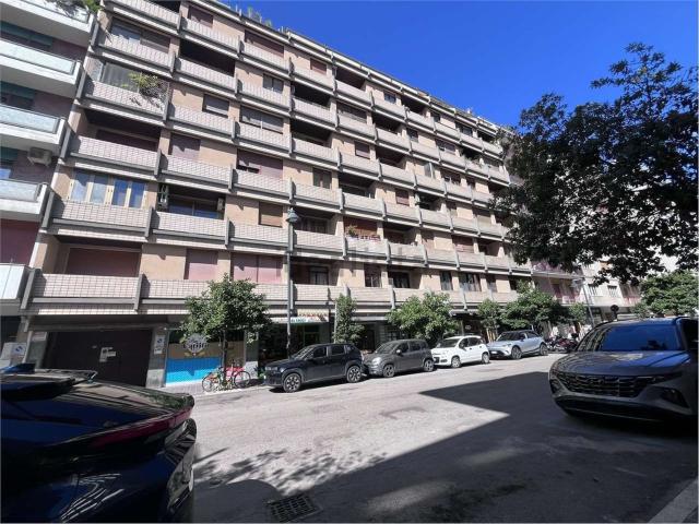 Appartamento in vendita di 70 m² in Via Nicola Fabrizi, 171
