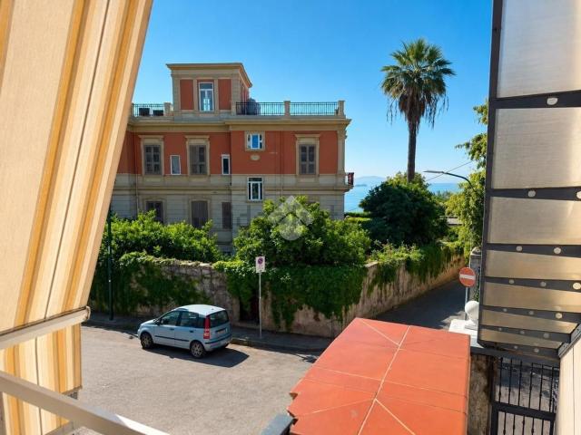 Appartamento in vendita di 70 m² in Via Nicola Ricciardi, 5