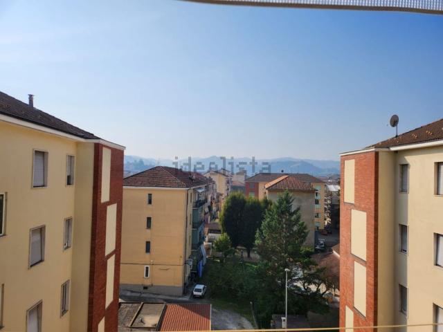 Appartamento in vendita di 70 m² in Via Nizza
