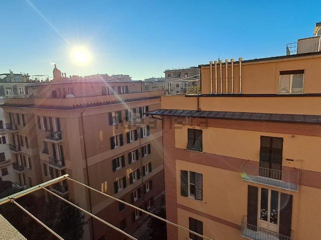 Appartamento in vendita di 70 m² in Via Nizza