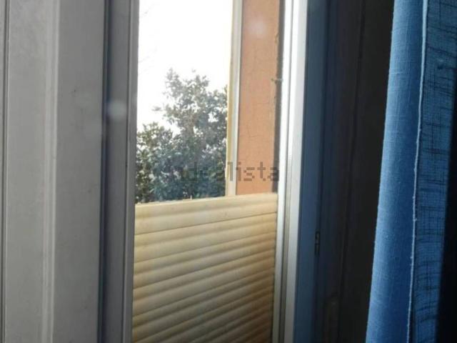 Appartamento in vendita di 70 m² in Via Nonantolana, 1289