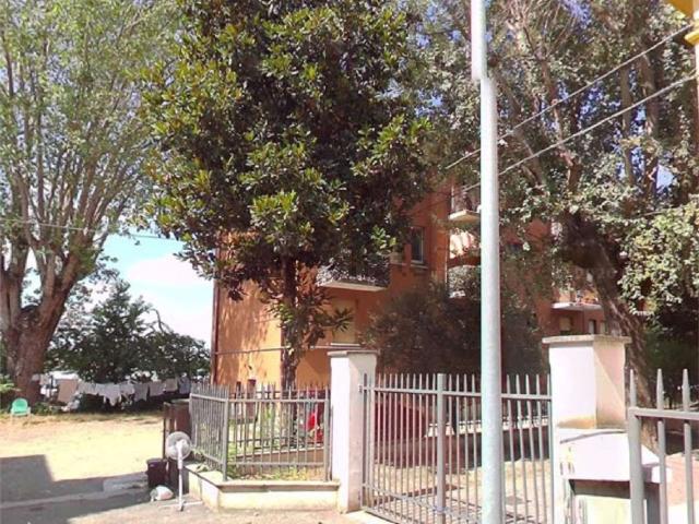 Appartamento in vendita di 70 m² in Via Nonantolana, 1298