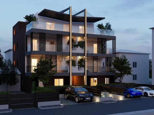 Appartamento in vendita di 70 m² in Via Novara, 4