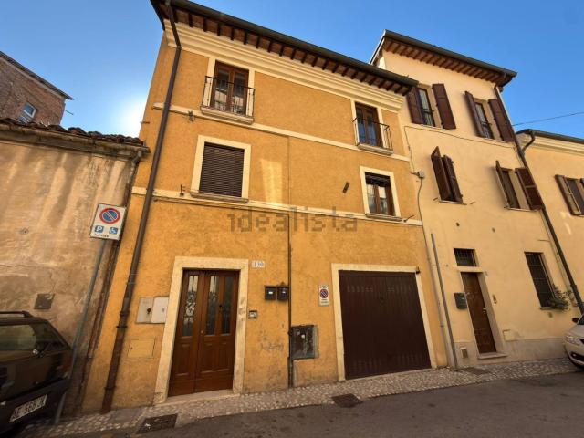 Appartamento in vendita di 70 m² in Via Nuova, 130