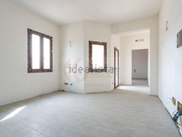 Appartamento in vendita di 70 m² in Via Nuoro, 9
