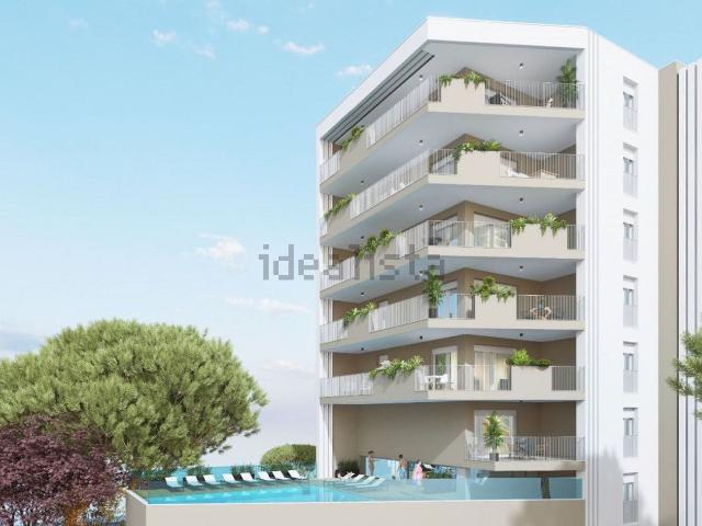 Appartamento in vendita di 70 m² in Via Olanda, 172