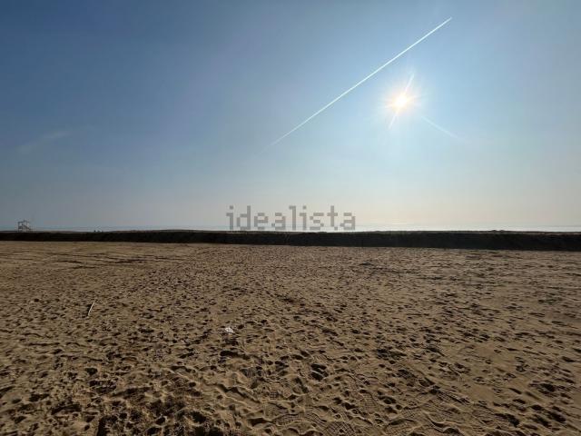 Appartamento in vendita di 70 m² in Via Olanda