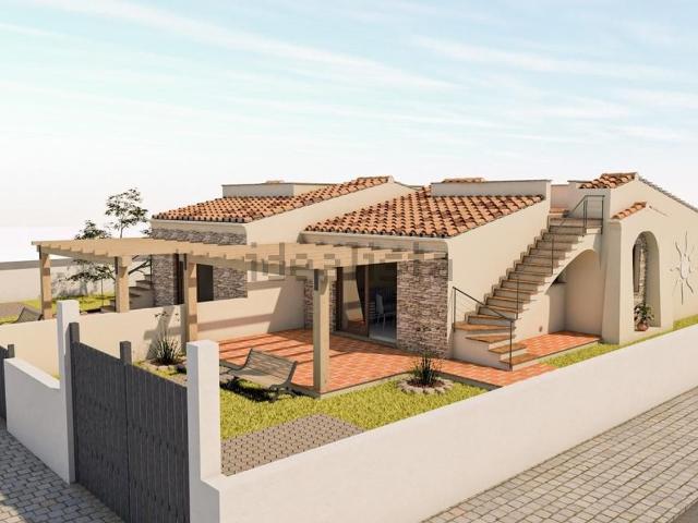 Appartamento in vendita di 70 m² in Via Olanda
