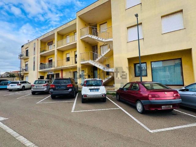 Appartamento in vendita di 70 m² in Via Olbia, 6