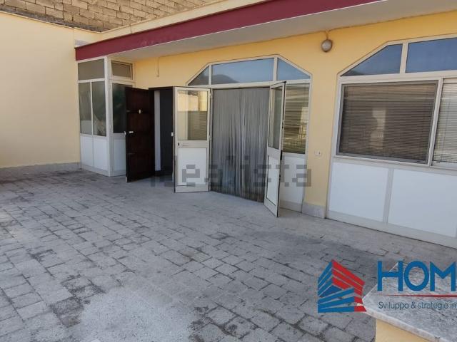 Appartamento in vendita di 70 m² in Via Omero, 62