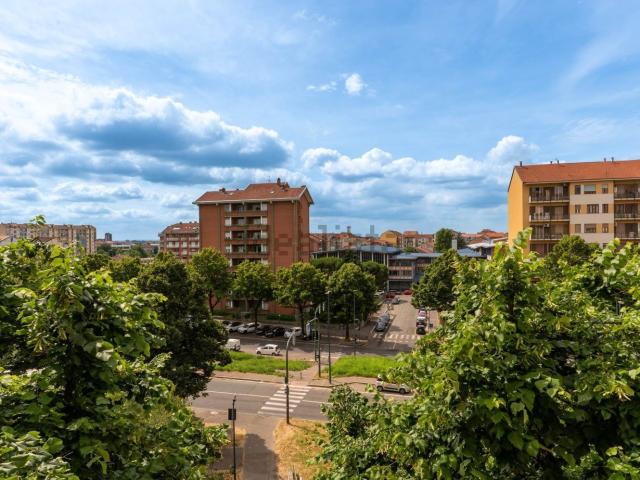 Appartamento in vendita di 70 m² in Via Onorato Vigliani, 201