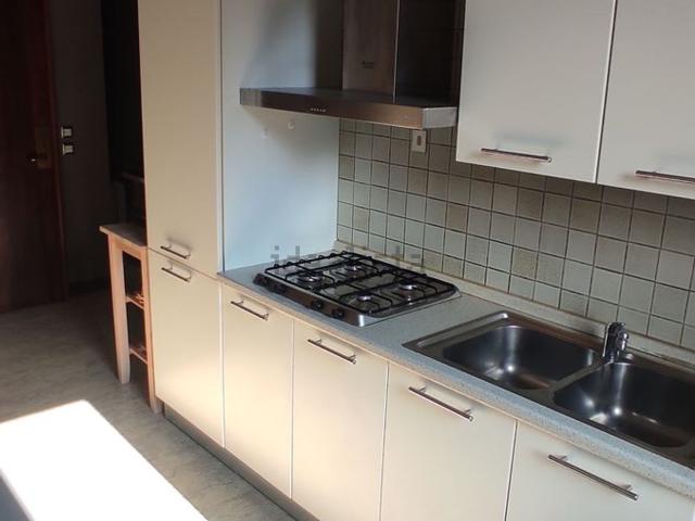 Appartamento in vendita di 70 m² in Via Ospedale