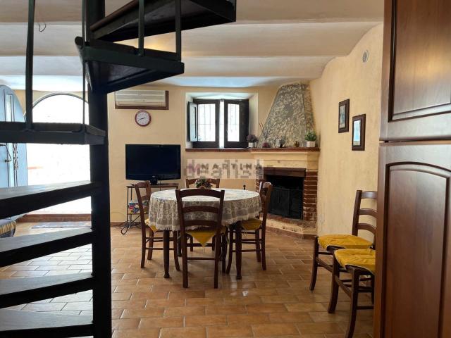 Appartamento in vendita di 70 m² in Via Ospedale