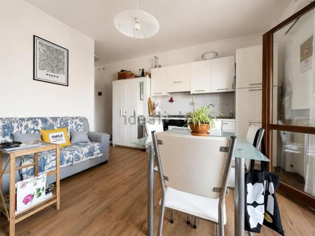 Appartamento in vendita di 70 m² in Via Ospedale, 15