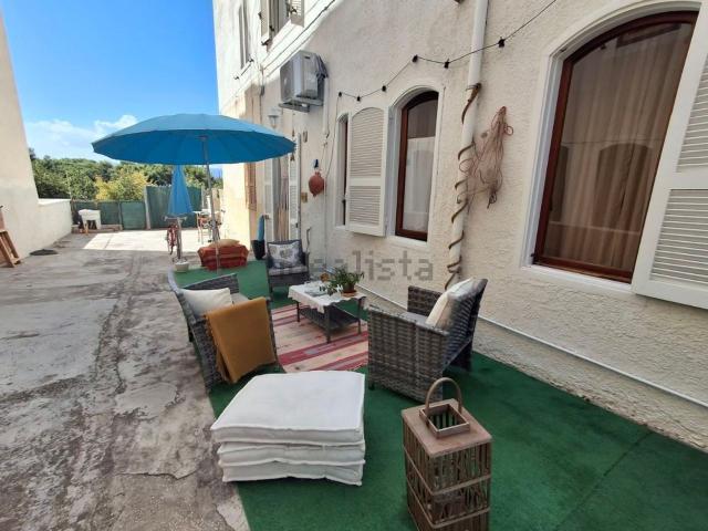 Appartamento in vendita di 70 m² in Via OSTIA