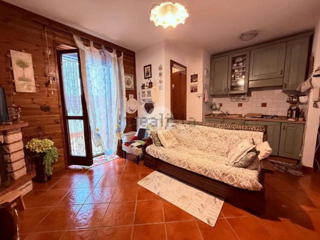 Appartamento in vendita di 50 m² in Via Osvaldo Moretti
