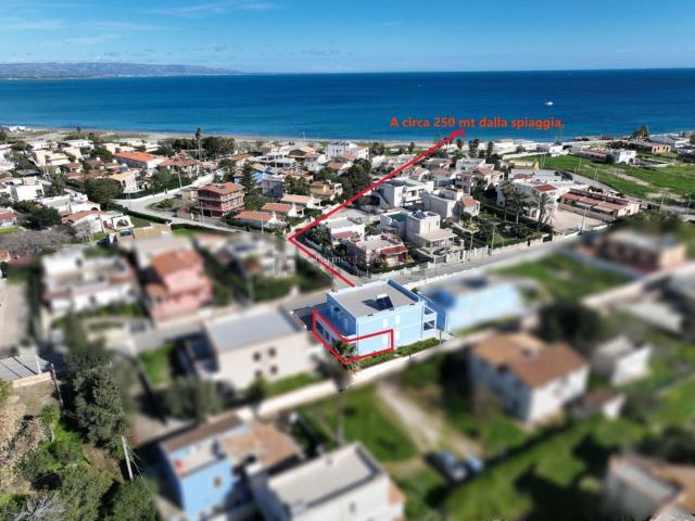 Appartamento in vendita di 70 m² in Via Ormeggio