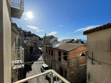 Appartamento in vendita di 70 m² in Via Orientale Sarda, 88