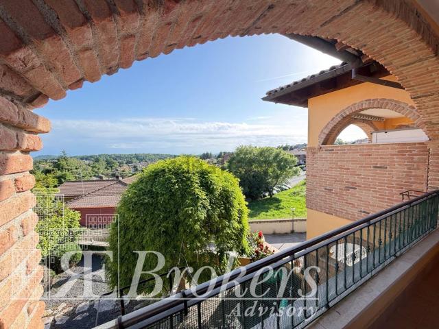 Appartamento in vendita di 70 m² in Via Oriolo, 7