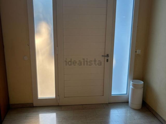 Appartamento in vendita di 70 m² in Via Ortigara, 1