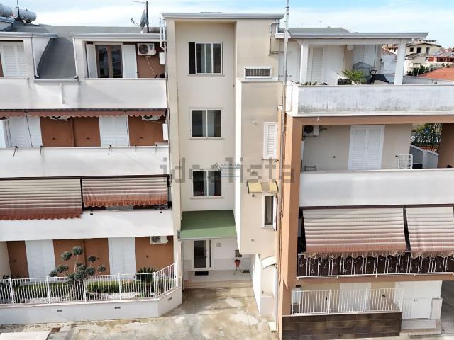 Appartamento in vendita di 70 m² in Via Otranto